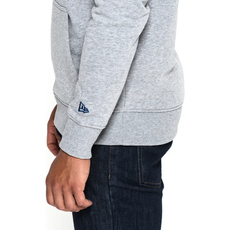 dzemperi-ar-kapuci-peleks-pullover-hoodie-no-indianapolis-colts-nfl-no-new-era