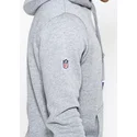 dzemperi-ar-kapuci-peleks-pullover-hoodie-no-indianapolis-colts-nfl-no-new-era