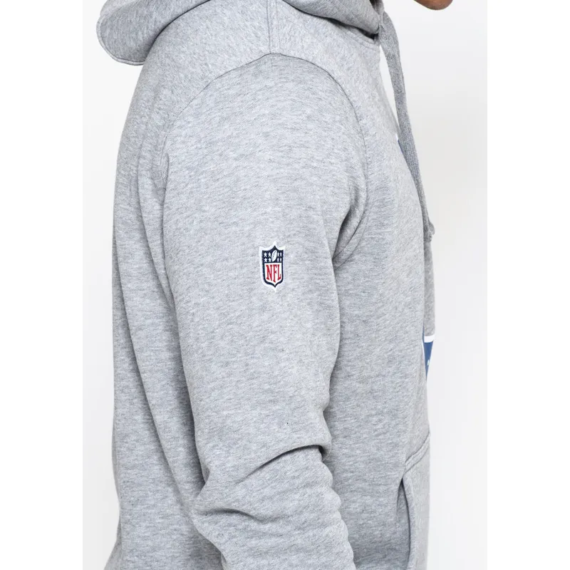 dzemperi-ar-kapuci-peleks-pullover-hoodie-no-indianapolis-colts-nfl-no-new-era