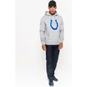 dzemperi-ar-kapuci-peleks-pullover-hoodie-no-indianapolis-colts-nfl-no-new-era