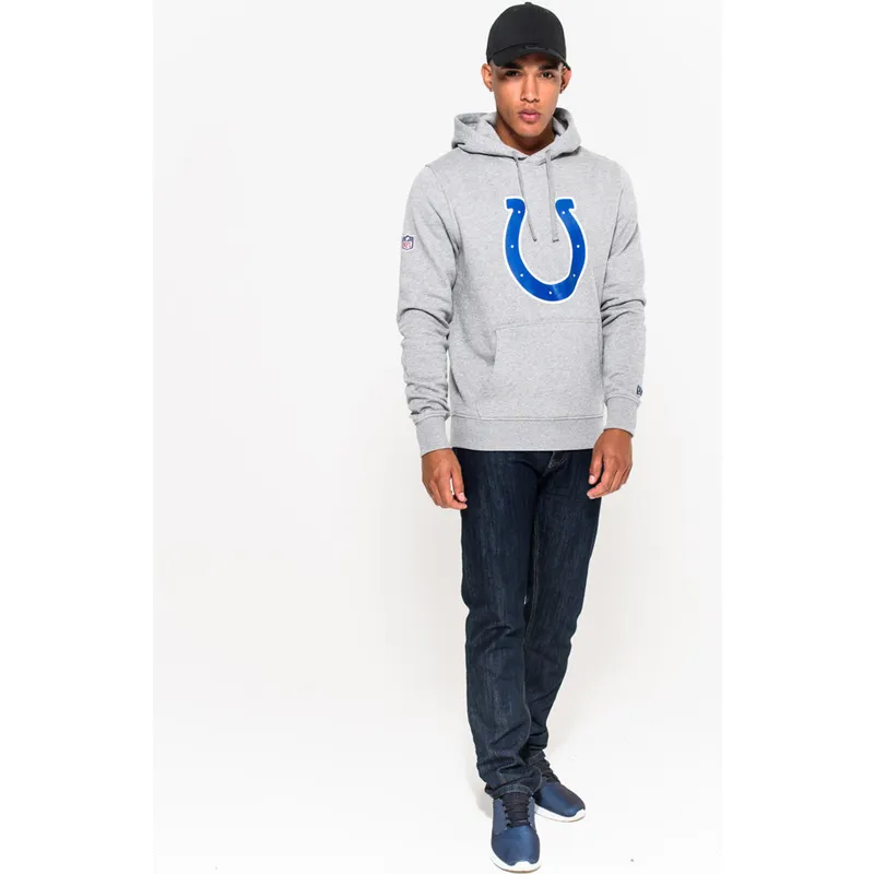 dzemperi-ar-kapuci-peleks-pullover-hoodie-no-indianapolis-colts-nfl-no-new-era