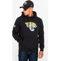 dzemperi-ar-kapuci-melns-pullover-hoodie-no-jacksonville-jaguars-nfl-no-new-era