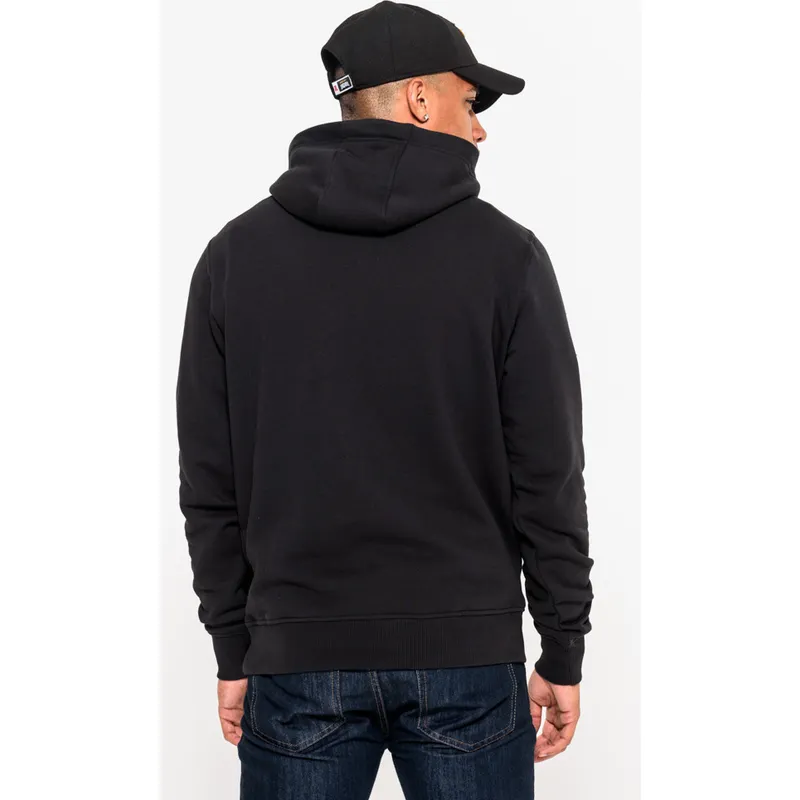 dzemperi-ar-kapuci-melns-pullover-hoodie-no-jacksonville-jaguars-nfl-no-new-era