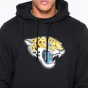 dzemperi-ar-kapuci-melns-pullover-hoodie-no-jacksonville-jaguars-nfl-no-new-era