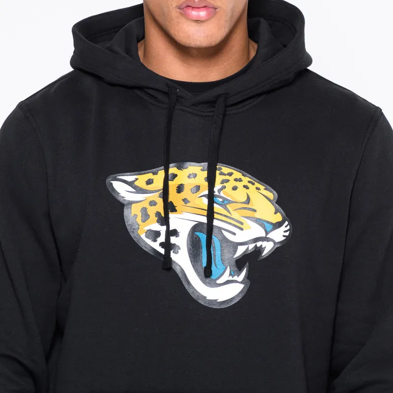 dzemperi-ar-kapuci-melns-pullover-hoodie-no-jacksonville-jaguars-nfl-no-new-era