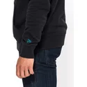 dzemperi-ar-kapuci-melns-pullover-hoodie-no-jacksonville-jaguars-nfl-no-new-era