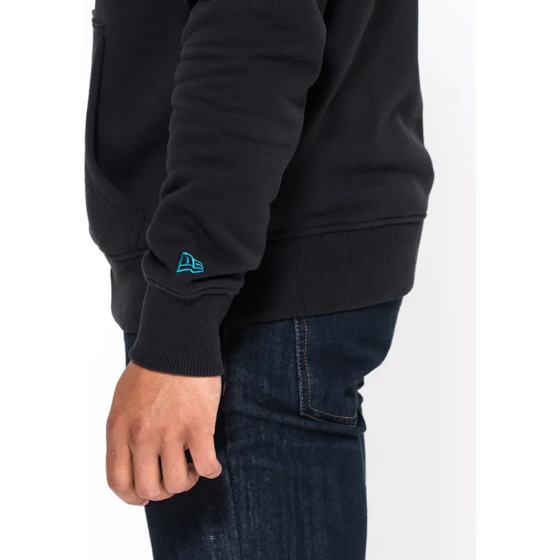 dzemperi-ar-kapuci-melns-pullover-hoodie-no-jacksonville-jaguars-nfl-no-new-era