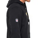 dzemperi-ar-kapuci-melns-pullover-hoodie-no-jacksonville-jaguars-nfl-no-new-era