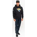 dzemperi-ar-kapuci-melns-pullover-hoodie-no-jacksonville-jaguars-nfl-no-new-era