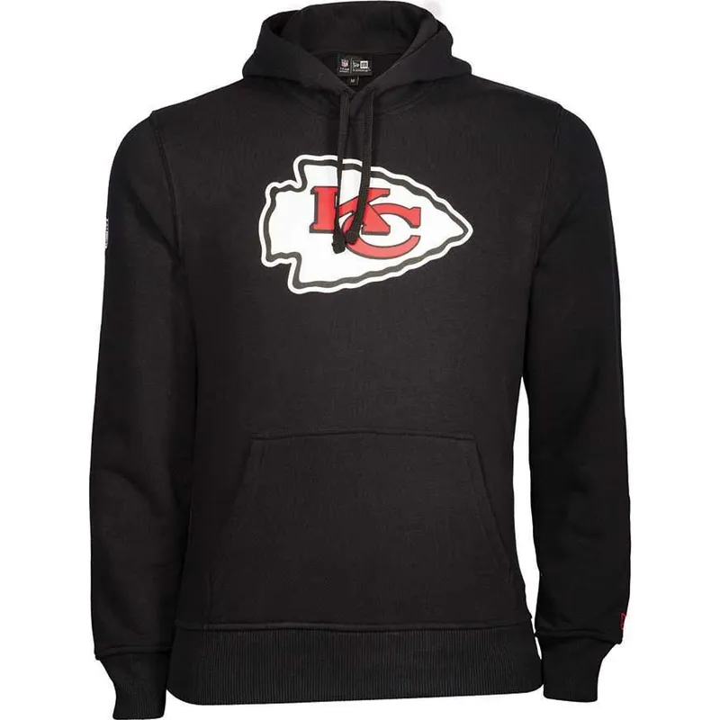 dzemperi-ar-kapuci-melns-pullover-hoodie-no-kansas-city-chiefs-nfl-no-new-era