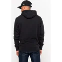 dzemperi-ar-kapuci-melns-pullover-hoodie-no-minnesota-vikings-nfl-no-new-era