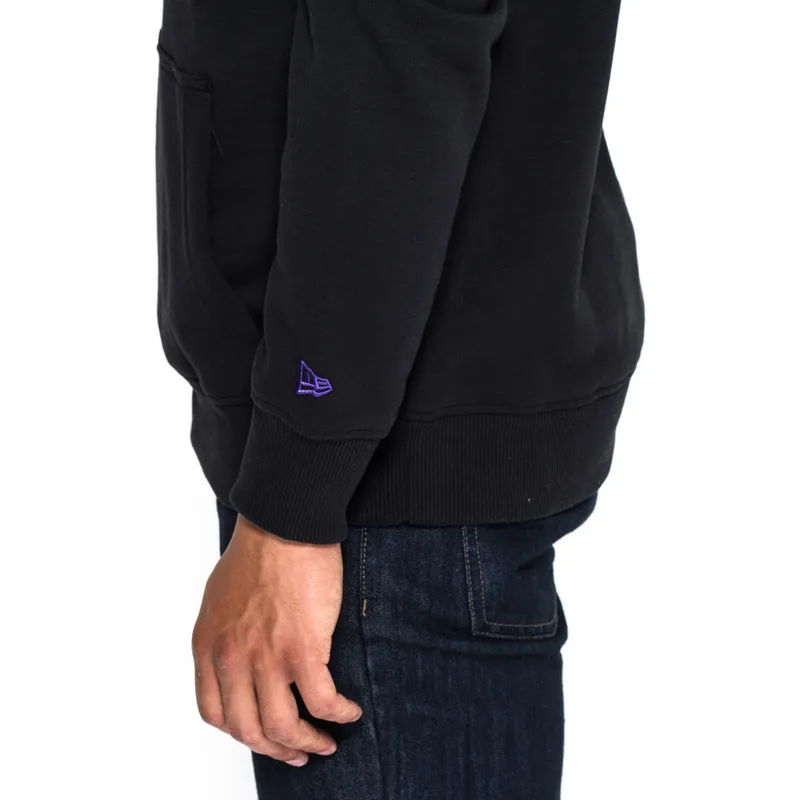 dzemperi-ar-kapuci-melns-pullover-hoodie-no-minnesota-vikings-nfl-no-new-era dzemperi-ar-kapuci-melns-pullover-hoodie-no-minnesota-vikings-nfl-no-new-era