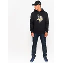 dzemperi-ar-kapuci-melns-pullover-hoodie-no-minnesota-vikings-nfl-no-new-era
