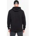dzemperi-ar-kapuci-melns-pullover-hoodie-no-new-orleans-saints-nfl-no-new-era