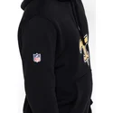 dzemperi-ar-kapuci-melns-pullover-hoodie-no-new-orleans-saints-nfl-no-new-era