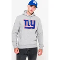 dzemperi-ar-kapuci-peleks-pullover-hoodie-no-new-york-giants-nfl-no-new-era