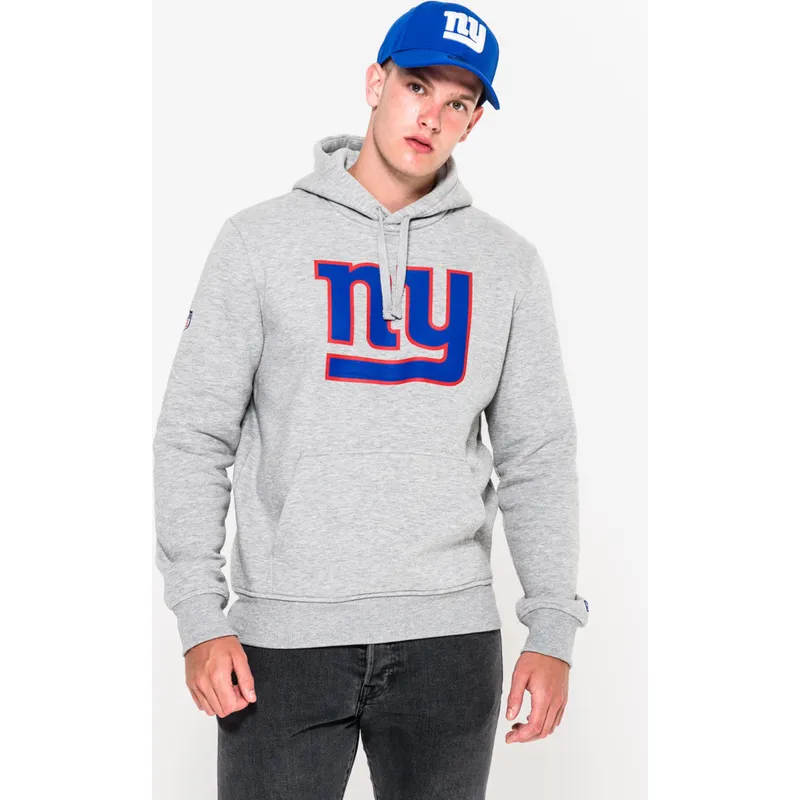 dzemperi-ar-kapuci-peleks-pullover-hoodie-no-new-york-giants-nfl-no-new-era