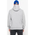 dzemperi-ar-kapuci-peleks-pullover-hoodie-no-new-york-giants-nfl-no-new-era