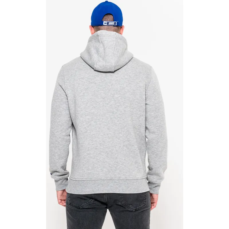 dzemperi-ar-kapuci-peleks-pullover-hoodie-no-new-york-giants-nfl-no-new-era
