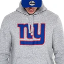 dzemperi-ar-kapuci-peleks-pullover-hoodie-no-new-york-giants-nfl-no-new-era
