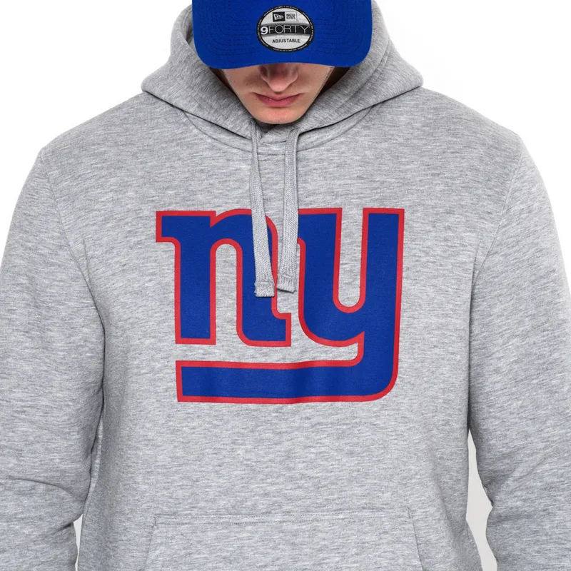 dzemperi-ar-kapuci-peleks-pullover-hoodie-no-new-york-giants-nfl-no-new-era