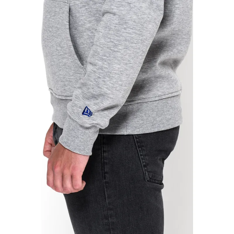 dzemperi-ar-kapuci-peleks-pullover-hoodie-no-new-york-giants-nfl-no-new-era