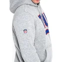 dzemperi-ar-kapuci-peleks-pullover-hoodie-no-new-york-giants-nfl-no-new-era