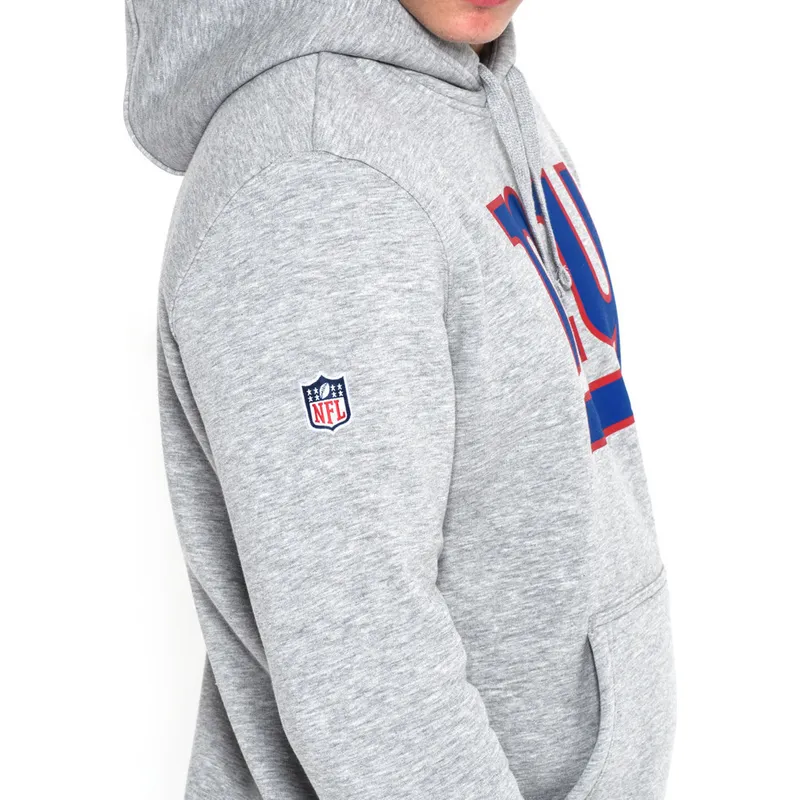 dzemperi-ar-kapuci-peleks-pullover-hoodie-no-new-york-giants-nfl-no-new-era