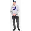dzemperi-ar-kapuci-peleks-pullover-hoodie-no-new-york-giants-nfl-no-new-era