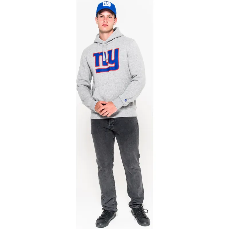 dzemperi-ar-kapuci-peleks-pullover-hoodie-no-new-york-giants-nfl-no-new-era