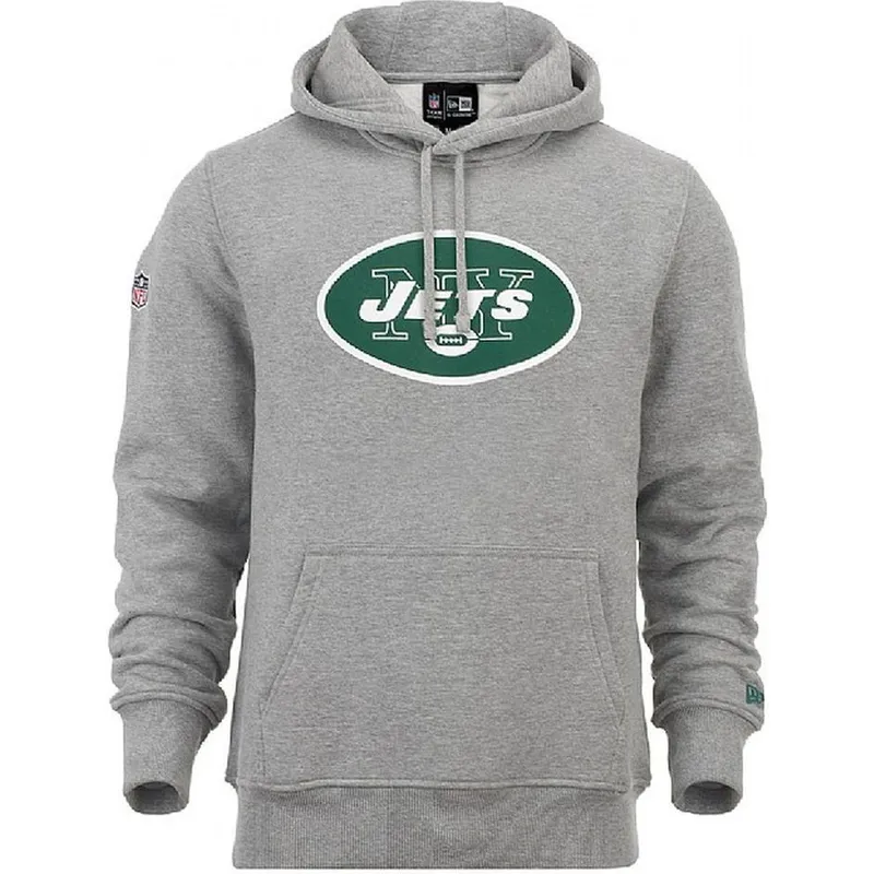 dzemperi-ar-kapuci-peleks-pullover-hoodie-no-new-york-jets-nfl-no-new-era dzemperi-ar-kapuci-peleks-pullover-hoodie-no-new-york-jets-nfl-no-new-era