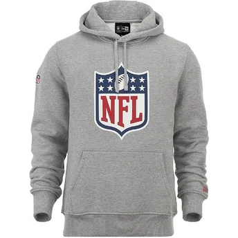 dzemperi-ar-kapuci-peleks-pullover-hoodie-no-nfl-no-new-era