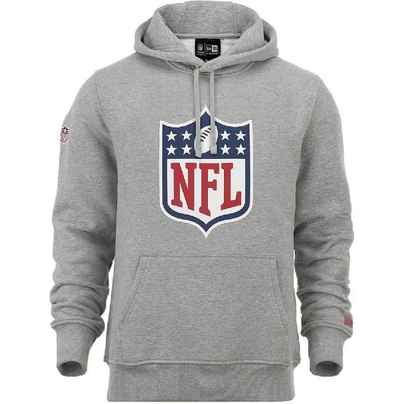 dzemperi-ar-kapuci-peleks-pullover-hoodie-no-nfl-no-new-era