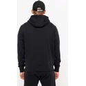 dzemperi-ar-kapuci-melns-pullover-hoodie-no-las-vegas-raiders-nfl-no-new-era