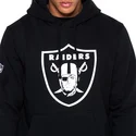 dzemperi-ar-kapuci-melns-pullover-hoodie-no-las-vegas-raiders-nfl-no-new-era