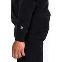 dzemperi-ar-kapuci-melns-pullover-hoodie-no-las-vegas-raiders-nfl-no-new-era