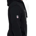 dzemperi-ar-kapuci-melns-pullover-hoodie-no-las-vegas-raiders-nfl-no-new-era