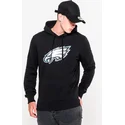 dzemperi-ar-kapuci-melns-pullover-hoodie-no-philadelphia-eagles-nfl-no-new-era