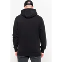 dzemperi-ar-kapuci-melns-pullover-hoodie-no-philadelphia-eagles-nfl-no-new-era