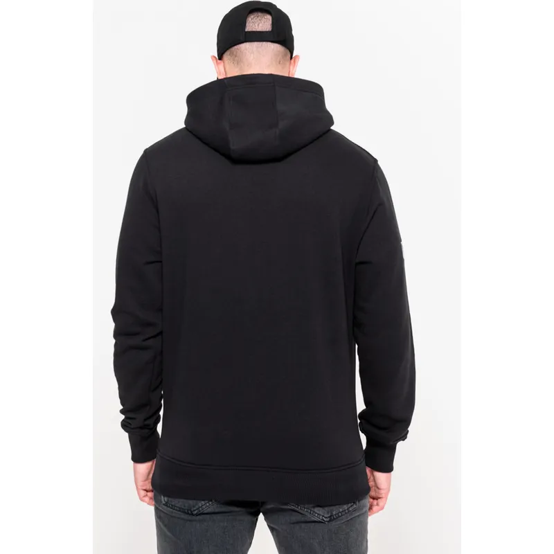 dzemperi-ar-kapuci-melns-pullover-hoodie-no-philadelphia-eagles-nfl-no-new-era