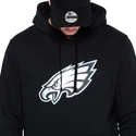dzemperi-ar-kapuci-melns-pullover-hoodie-no-philadelphia-eagles-nfl-no-new-era