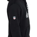 dzemperi-ar-kapuci-melns-pullover-hoodie-no-philadelphia-eagles-nfl-no-new-era