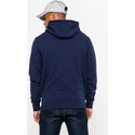 dzemperi-ar-kapuci-zils-pullover-hoodie-no-los-angeles-chargers-nfl-no-new-era