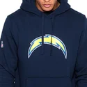 blaue-kapuzenpullover-hoodie-der-los-angeles-chargers-nfl-von-new-era