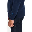 blaue-kapuzenpullover-hoodie-der-los-angeles-chargers-nfl-von-new-era