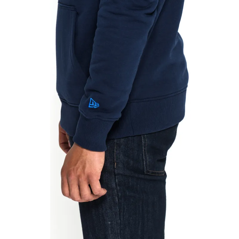 dzemperi-ar-kapuci-zils-pullover-hoodie-no-los-angeles-chargers-nfl-no-new-era dzemperi-ar-kapuci-zils-pullover-hoodie-no-los-angeles-chargers-nfl-no-new-era