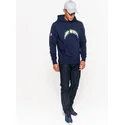 blaue-kapuzenpullover-hoodie-der-los-angeles-chargers-nfl-von-new-era