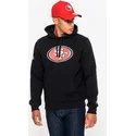 dzemperi-ar-kapuci-melns-pullover-hoodie-no-san-francisco-49ers-nfl-no-new-era