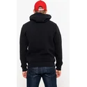 dzemperi-ar-kapuci-melns-pullover-hoodie-no-san-francisco-49ers-nfl-no-new-era