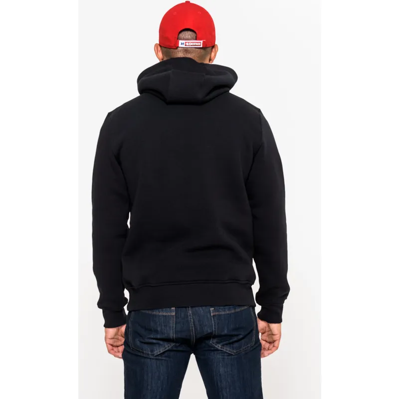 dzemperi-ar-kapuci-melns-pullover-hoodie-no-san-francisco-49ers-nfl-no-new-era dzemperi-ar-kapuci-melns-pullover-hoodie-no-san-francisco-49ers-nfl-no-new-era